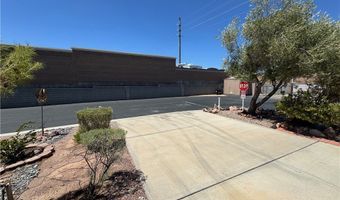 871 Robin Way, Boulder City, NV 89005