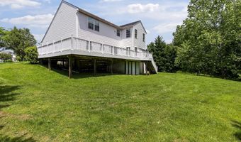 143 W HEATHER Rd, Bel Air, MD 21014