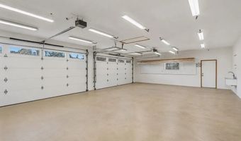 411 Leclair, Escondido, CA 92026