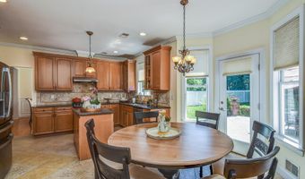 220 Lloyd Rd, Aberdeen, NJ 07747