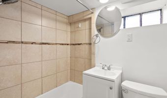 13322 11TH St, Bowie, MD 20715