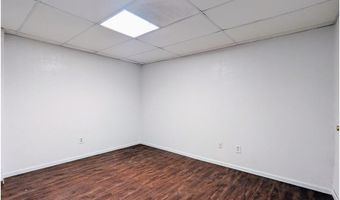 14260 Empire Ave, Apple Valley, MN 55124