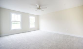 135 Concord St, Antrim, NH 03440