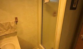 205 Sunset Blvd, Alpena, MI 49707