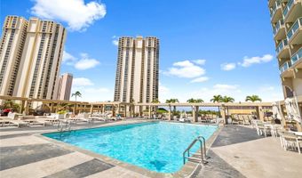 410 Atkinson Dr 962, Honolulu, HI 96815