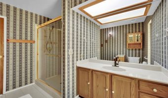 1543 Mancha Dr, Boulder City, NV 89005