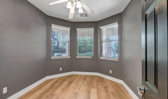 4512 W STONEMAN Dr, Anthem, AZ 85086