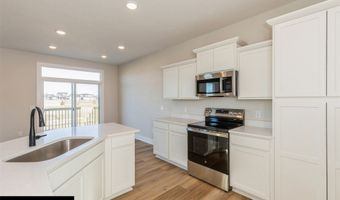 4419 NE 8th St, Ankeny, IA 50021