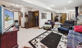 30343 336th Ln, Aitkin, MN 56431