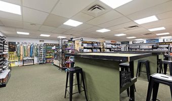 2 Bangor St, Augusta, ME 04330