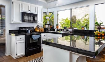 864 Venice Gln, Escondido, CA 92026