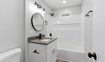 2343 Bonnybrook Way, Atlanta, GA 30344