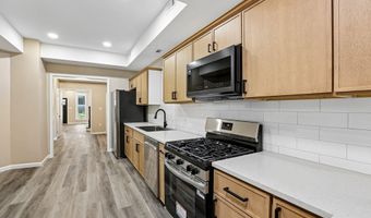 1517 N ELLAMONT St, Baltimore, MD 21216