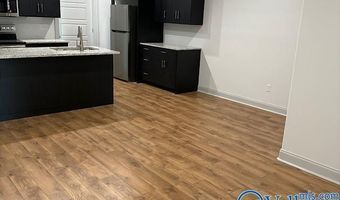 26760 Newby Rd Apt 3A, Athens, AL 35613