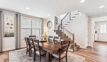 42023 SPRING AIR Dr, Brambleton, VA 20148
