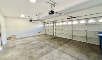 1405 European Dr, Henderson, NV 89052