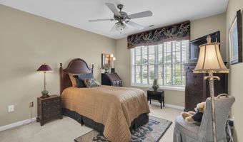 707 Gorham Dr, Boiling Springs, SC 29316