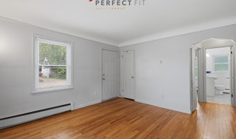 17237 Horger Ave, Allen Park, MI 48101