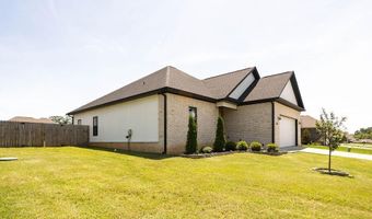 120 Race St, Batesville, AR 72501