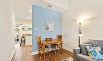 210 Admiration Ave, Beaufort, SC 29906