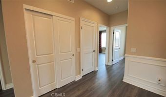 109 N 4th St 308, Alhambra, CA 91801