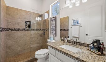 5651 E VILLA CASSANDRA Way, Carefree, AZ 85377
