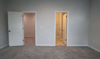 2732 Hunter Woods Dr, Apex, NC 27502