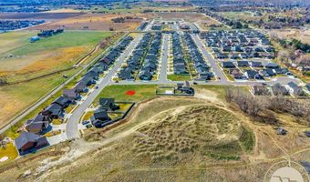 5107 Amherst Dr, Billings, MT 59106