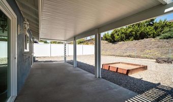 1804 David Dr, Escondido, CA 92026