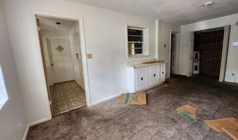 700 Walnut St, Albany, GA 31707