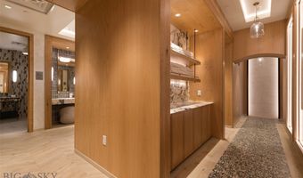 60 Big Sky Resort Road Unit 10 606 10,606, Big Sky, MT 59716