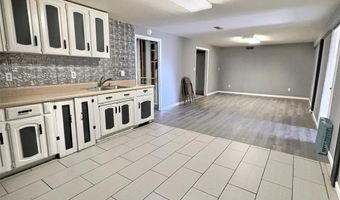 18762 State Highway C, Advance, MO 63730