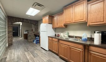 3250 N Colorado St, Chandler, AZ 85225