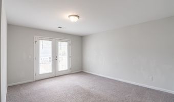 642 Roseridge Dr, Blythewood, SC 29016