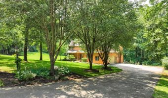7714 PARADISE Hts, Abbottstown, PA 17301