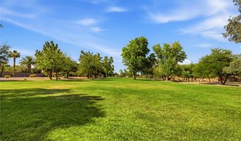 1551 Managua Dr, Las Vegas, NV 89123