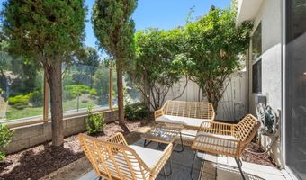 59 Cape Victoria, Aliso Viejo, CA 92656