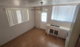 262 S Gila St, Benson, AZ 85602