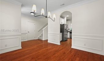 50 Sago Palm Dr, Bluffton, SC 29910