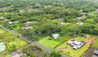 15-1461 18TH Ave, Keaau, HI 96749