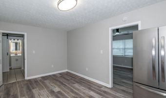677 Grant St, Alcoa, TN 37701