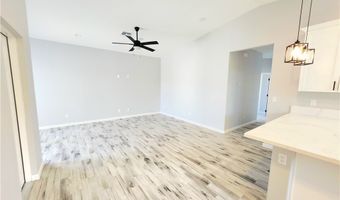 1862 Montclair Dr, Bullhead City, AZ 86442