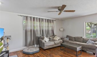 607 GREEN BRIAR Blvd, Altamonte Springs, FL 32714