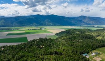 527 Aspen Dr, Bonners Ferry, ID 83805