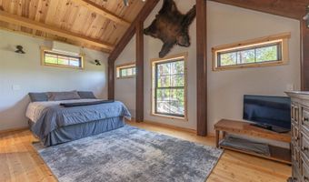 340 Holt Dr, Bigfork, MT 59911