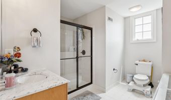 1932 CARROLLTON Rd, Annapolis, MD 21409