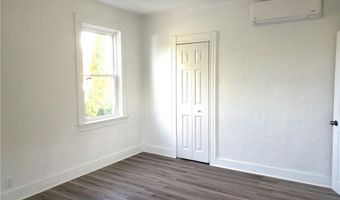 1718 Smith St, North Providence, RI 02911