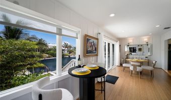 517 LOQUAT Dr, Anna Maria, FL 34216