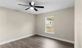 603 MOOSE LODGE Rd A, Bartow, FL 33830