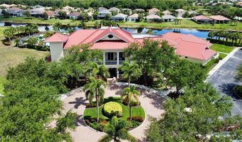 3663 Wild Sage Way, Alva, FL 33920